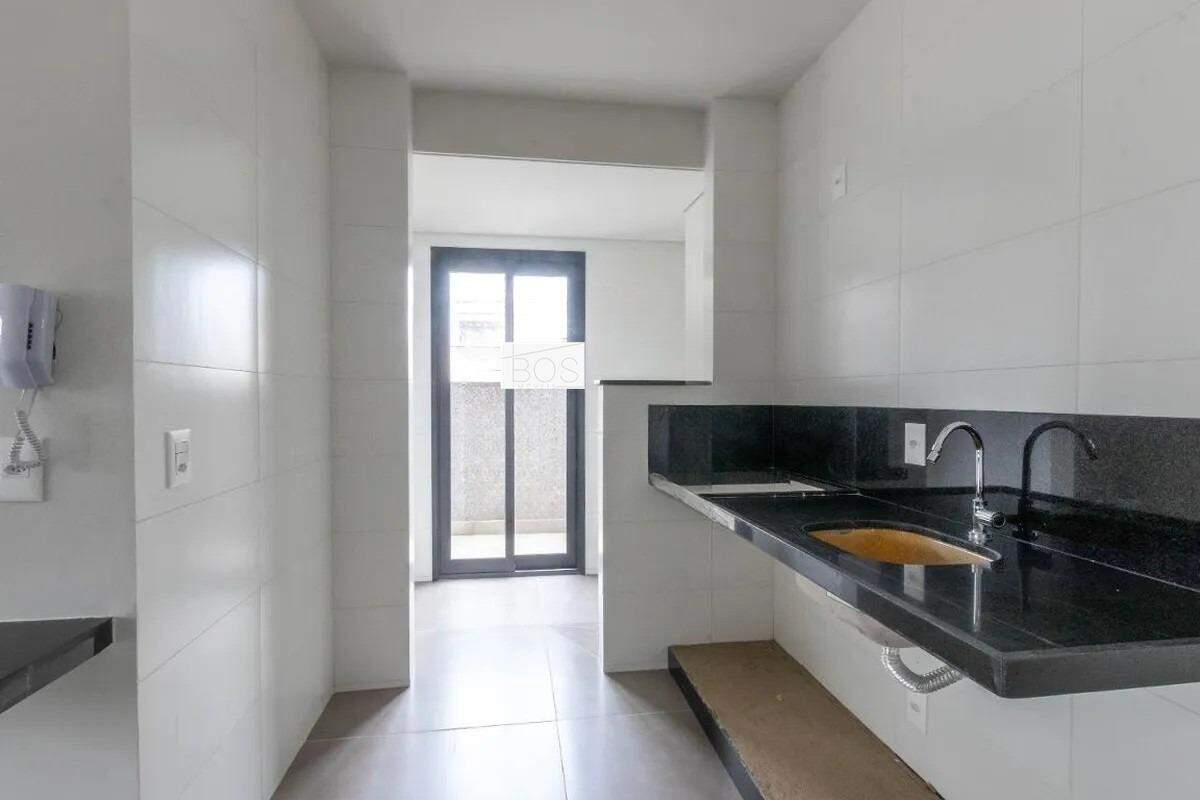 Apartamento, 2 quartos, 194 m² - Foto 16
