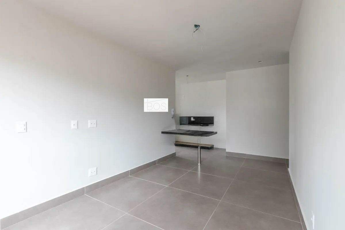 Apartamento, 2 quartos, 194 m² - Foto 13