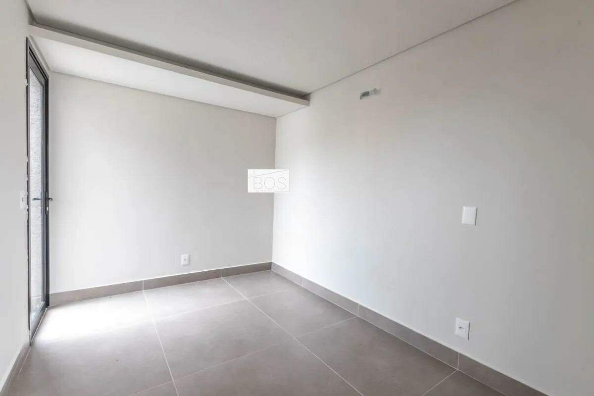 Apartamento, 2 quartos, 194 m² - Foto 20