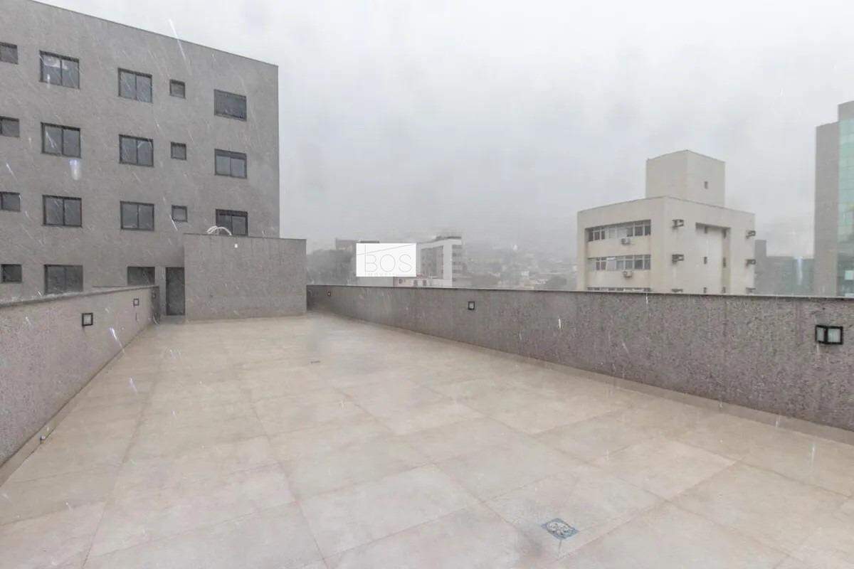 Apartamento, 2 quartos, 194 m² - Foto 19