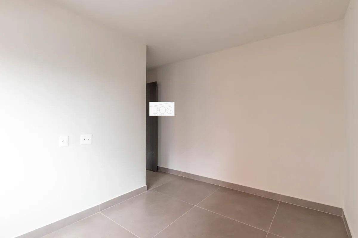 Apartamento, 2 quartos, 194 m² - Foto 22