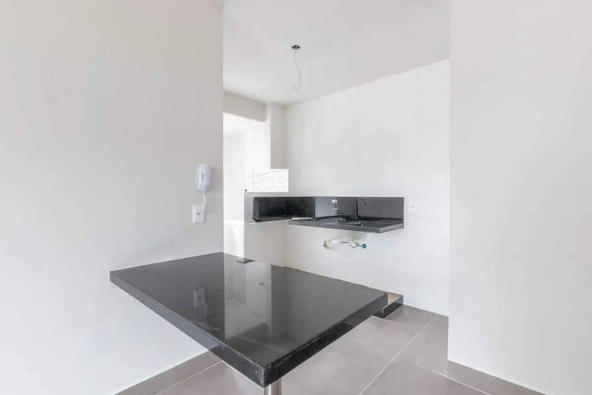 Apartamento, 2 quartos, 194 m² - Foto 15