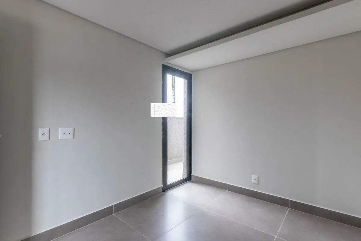 Apartamento, 2 quartos, 194 m² - Foto 21