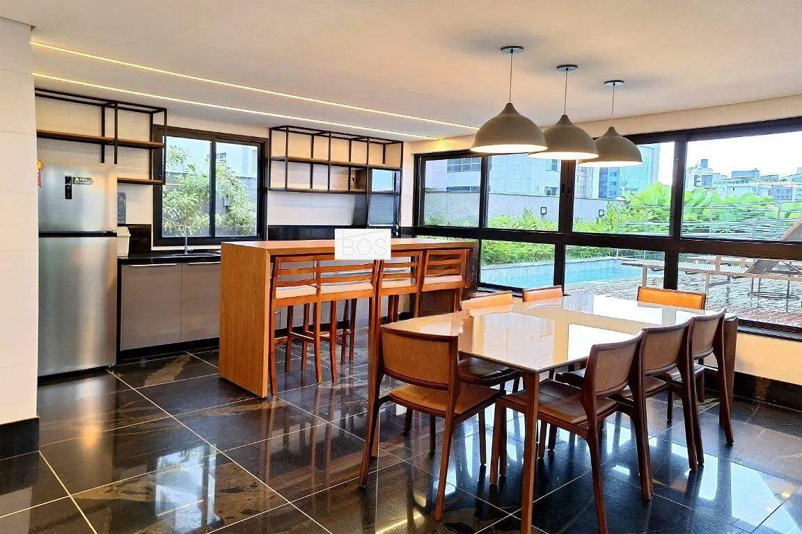 Apartamento, 1 quarto, 85 m² - Foto 13