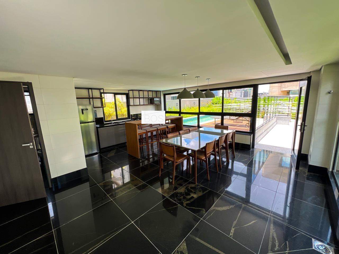 Apartamento, 1 quarto, 85 m² - Foto 15
