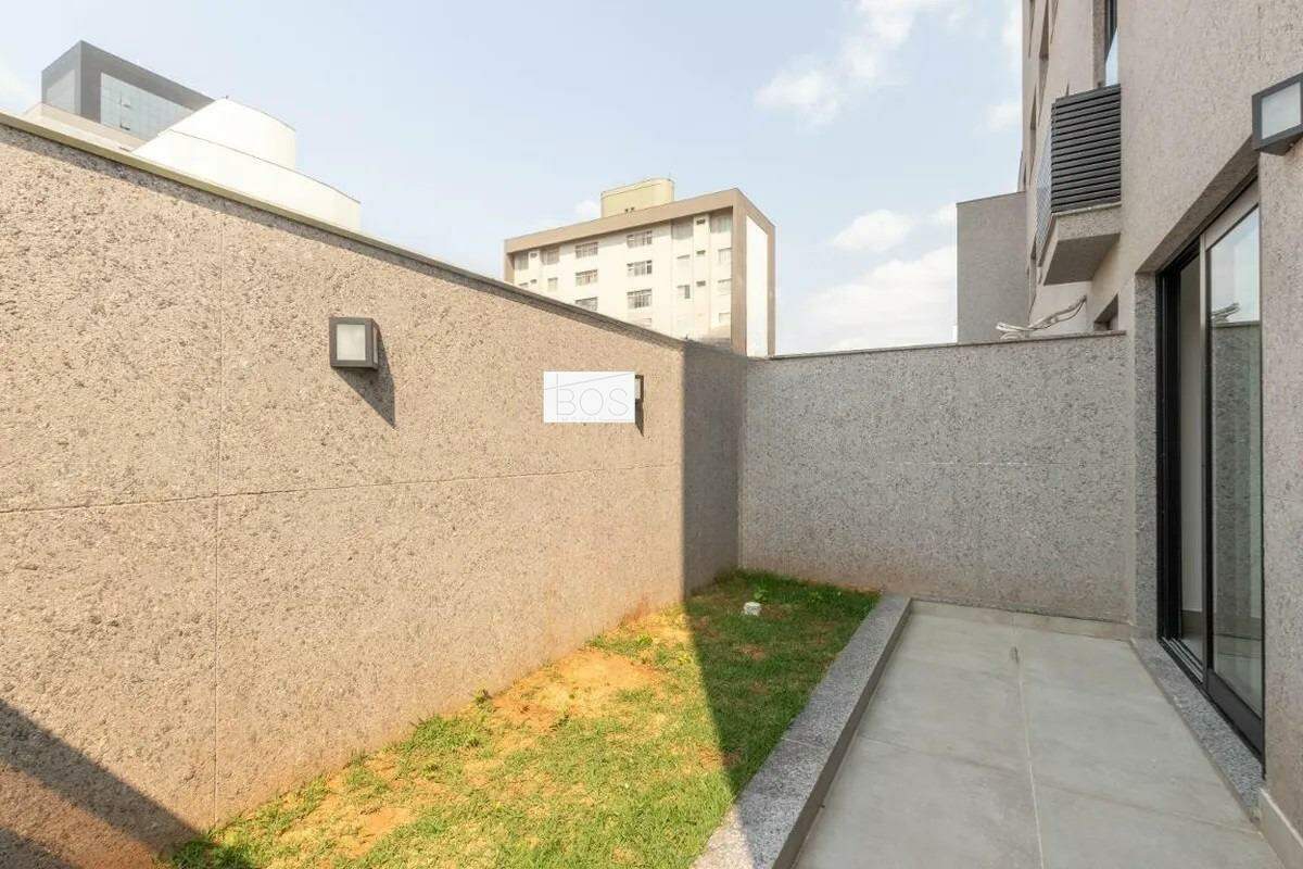 Apartamento, 1 quarto, 85 m² - Foto 7
