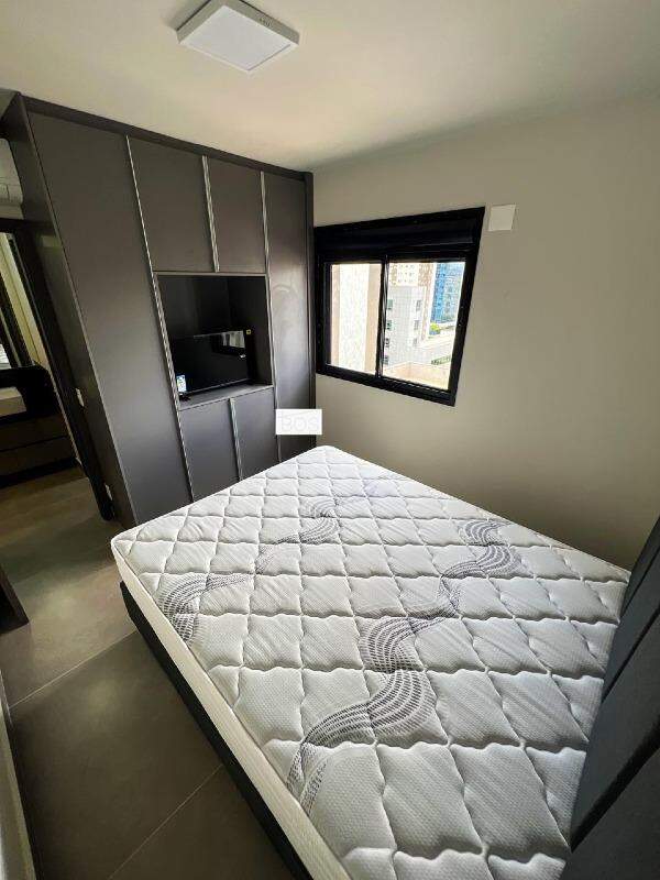 Apartamento, 1 quarto, 85 m² - Foto 3