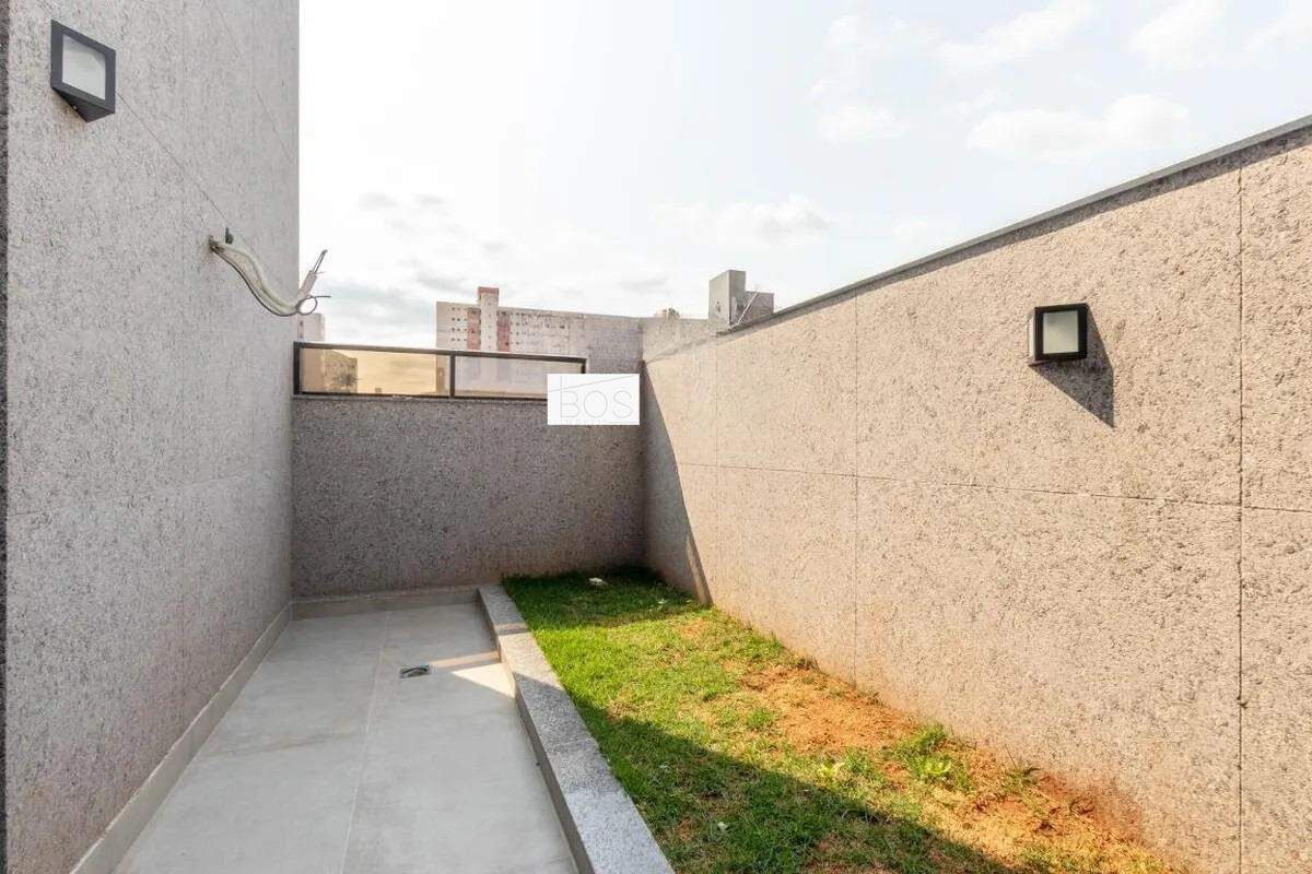 Apartamento, 1 quarto, 85 m² - Foto 8