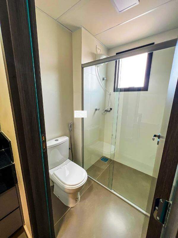 Apartamento, 1 quarto, 85 m² - Foto 5