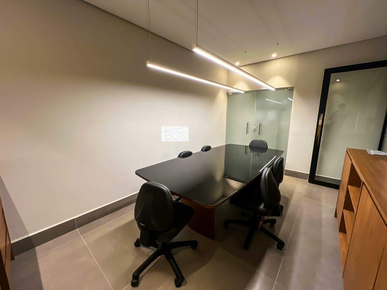 Apartamento, 1 quarto, 85 m² - Foto 19