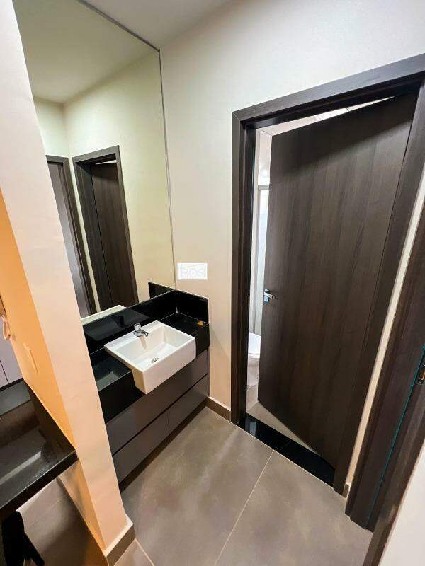 Apartamento, 1 quarto, 85 m² - Foto 4