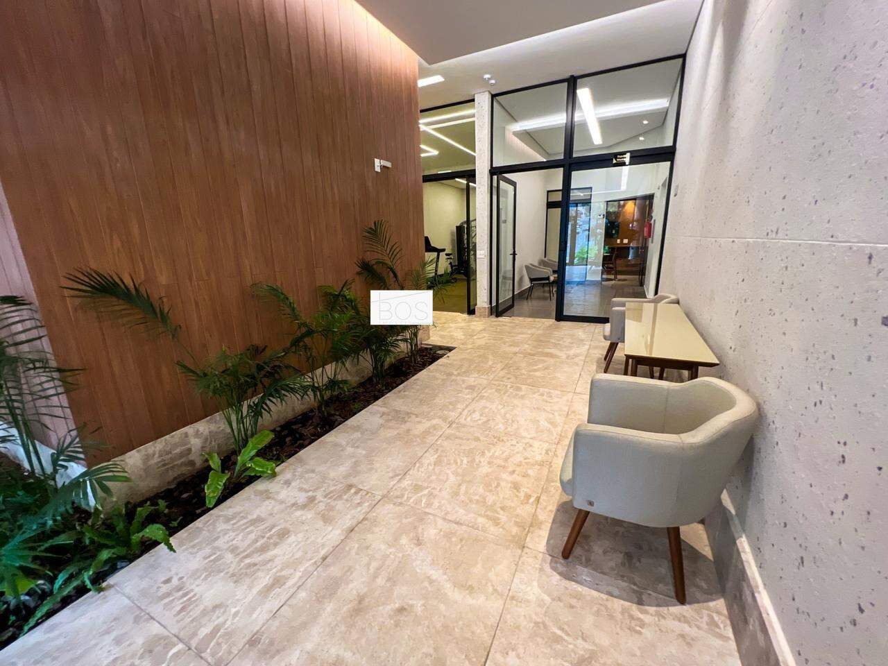 Apartamento, 1 quarto, 85 m² - Foto 11