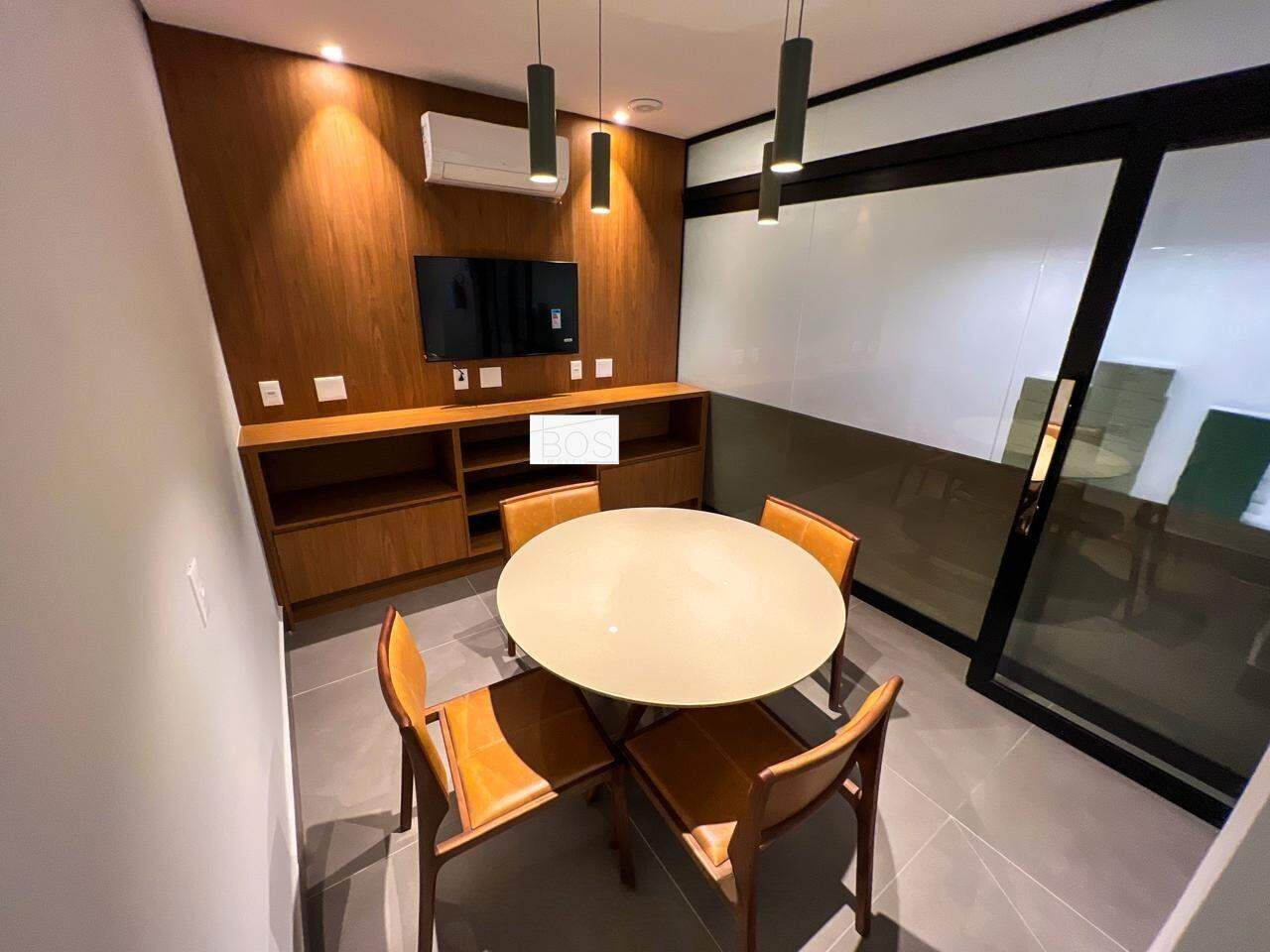 Apartamento, 1 quarto, 85 m² - Foto 14