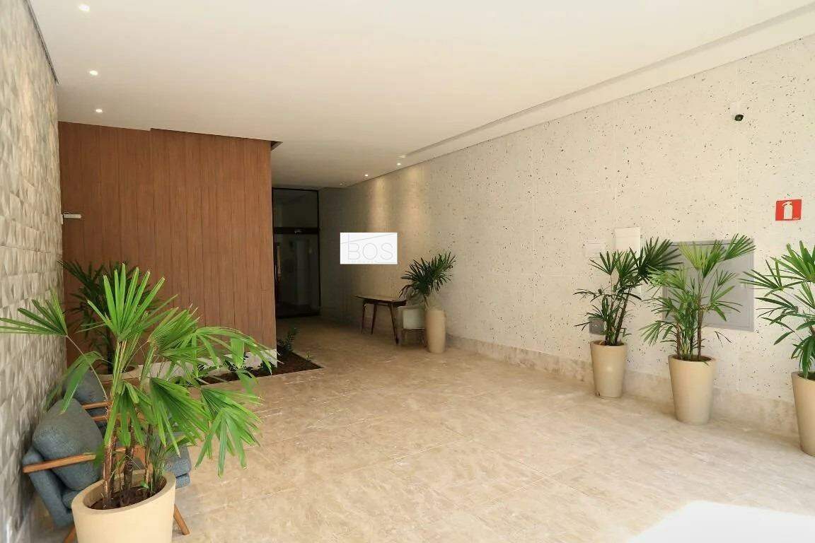 Apartamento, 1 quarto, 85 m² - Foto 12