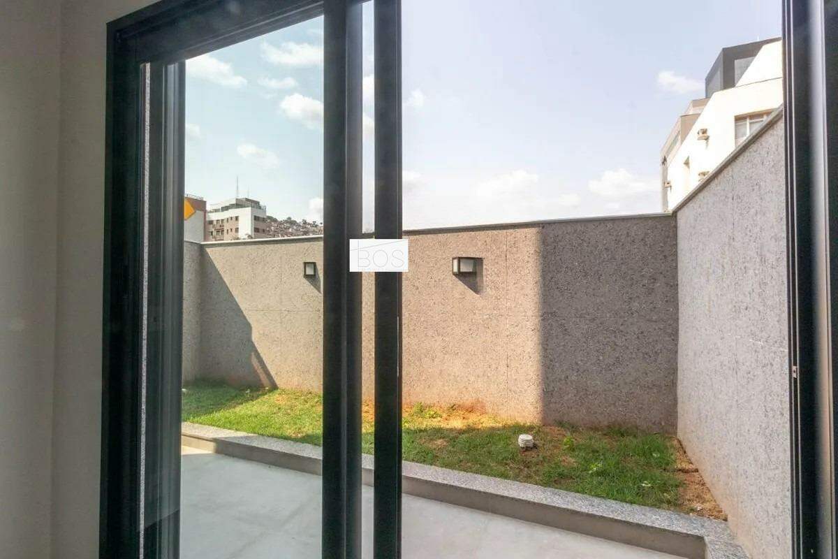 Apartamento, 1 quarto, 85 m² - Foto 6
