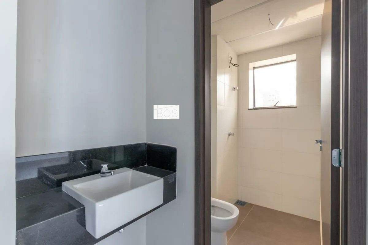 Apartamento, 1 quarto, 39 m² - Foto 7