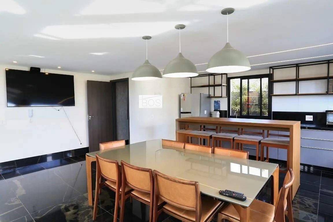 Apartamento, 1 quarto, 39 m² - Foto 18