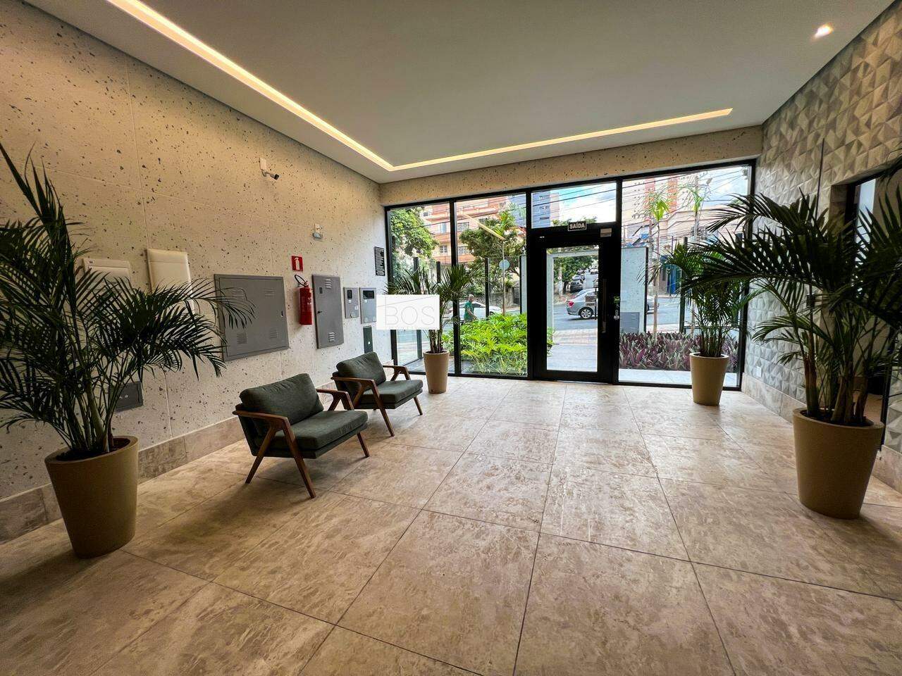 Apartamento, 1 quarto, 39 m² - Foto 10