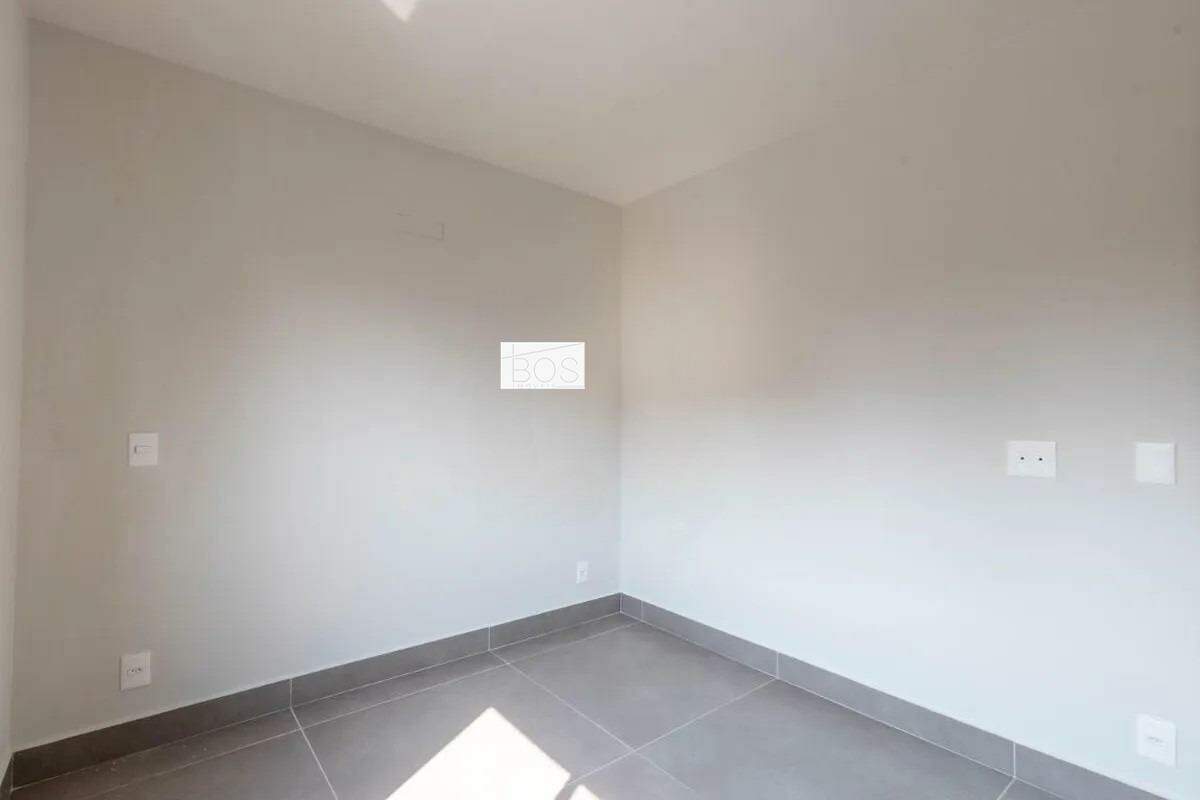 Apartamento, 1 quarto, 39 m² - Foto 8
