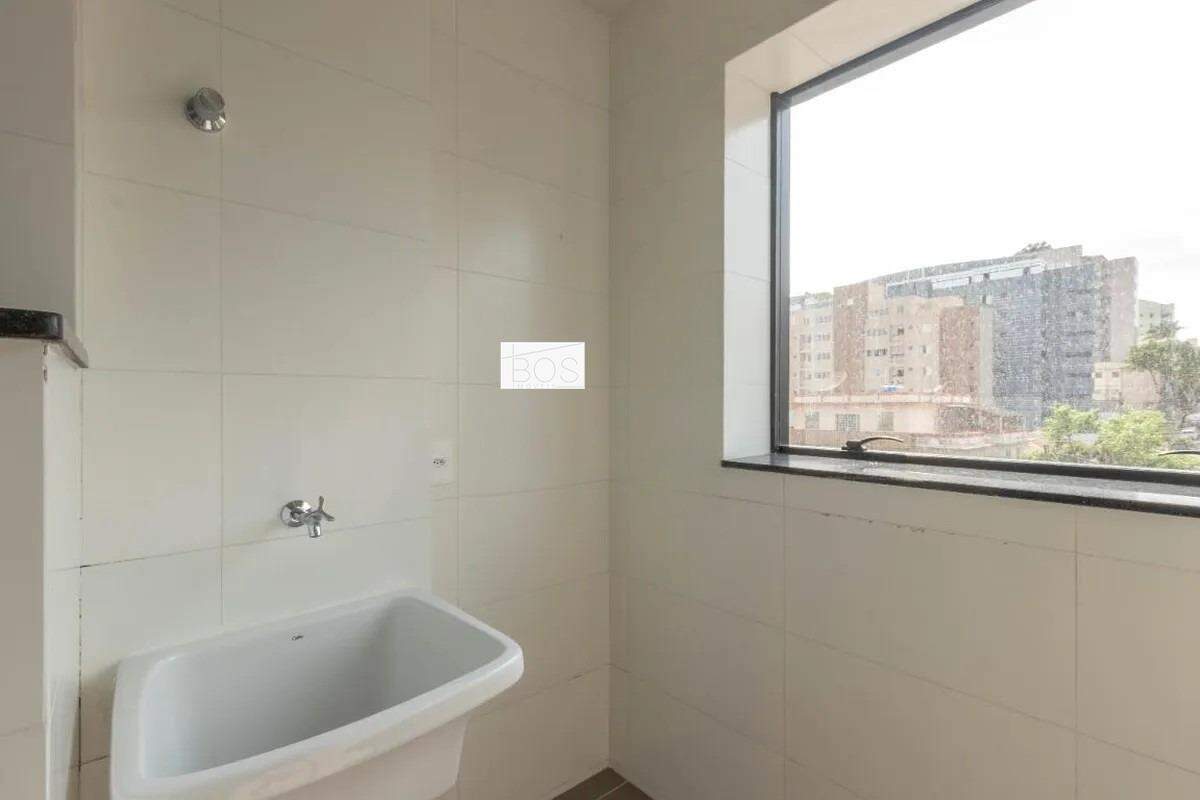 Apartamento, 1 quarto, 39 m² - Foto 5