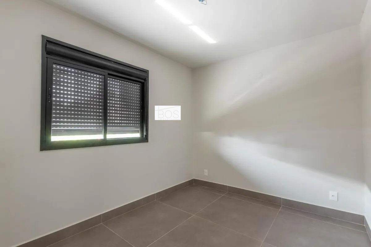 Apartamento, 1 quarto, 39 m² - Foto 6