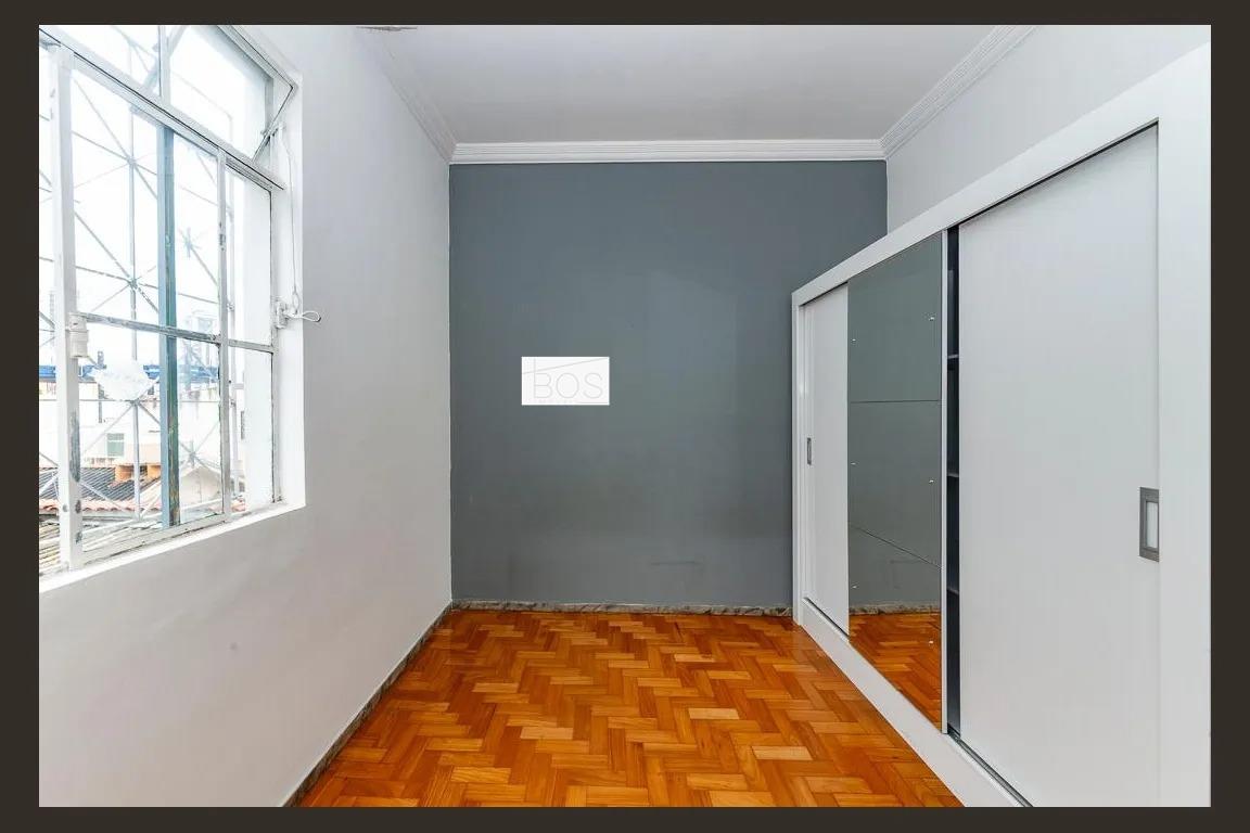 Apartamento, 3 quartos, 89 m² - Foto 21