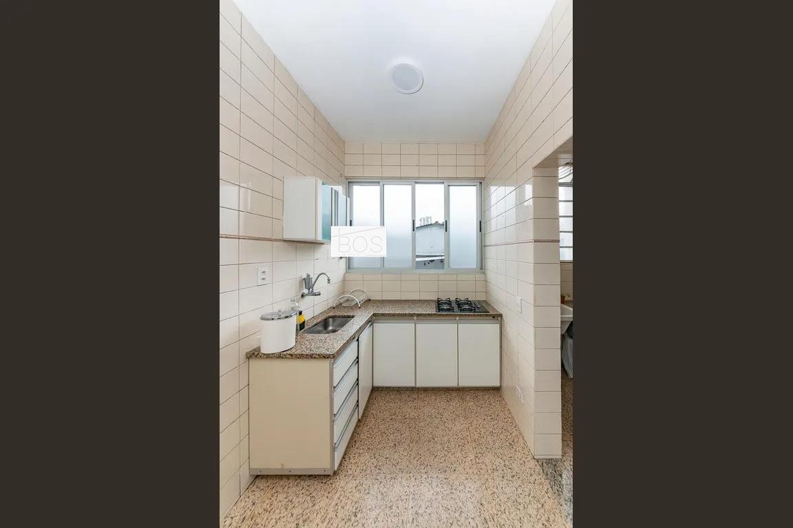 Apartamento, 3 quartos, 89 m² - Foto 12