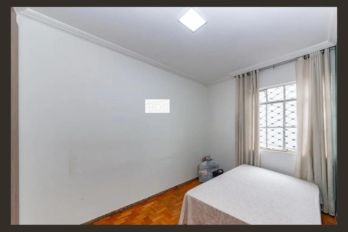 Apartamento, 3 quartos, 89 m² - Foto 14