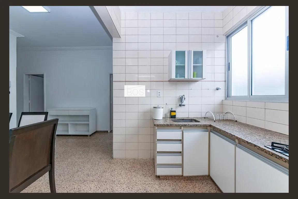 Apartamento, 3 quartos, 89 m² - Foto 11