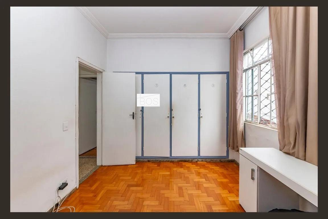 Apartamento, 3 quartos, 89 m² - Foto 18