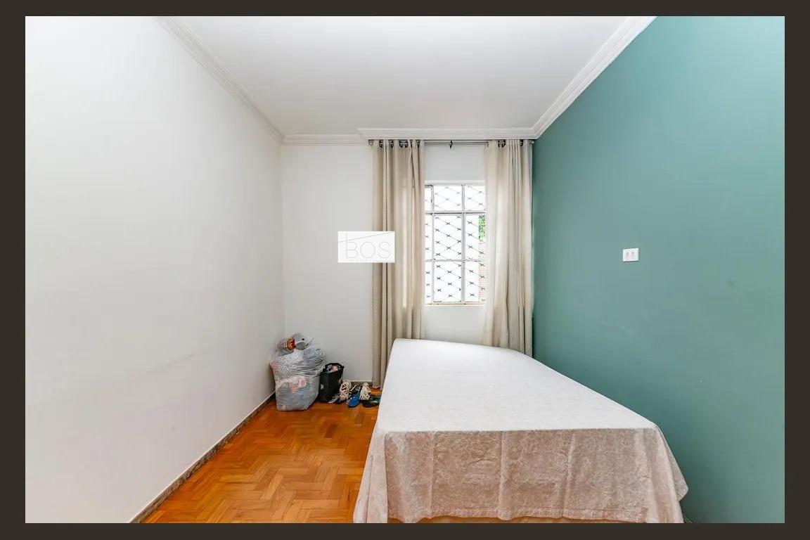 Apartamento, 3 quartos, 89 m² - Foto 15