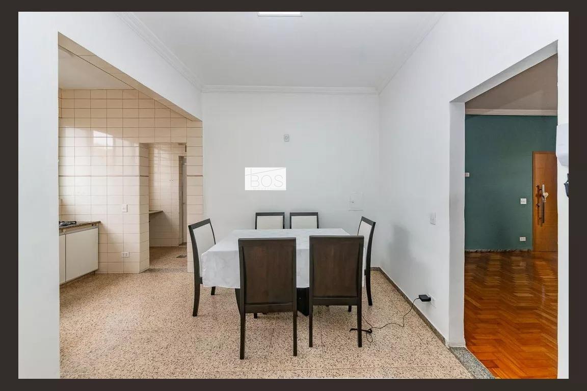 Apartamento, 3 quartos, 89 m² - Foto 7