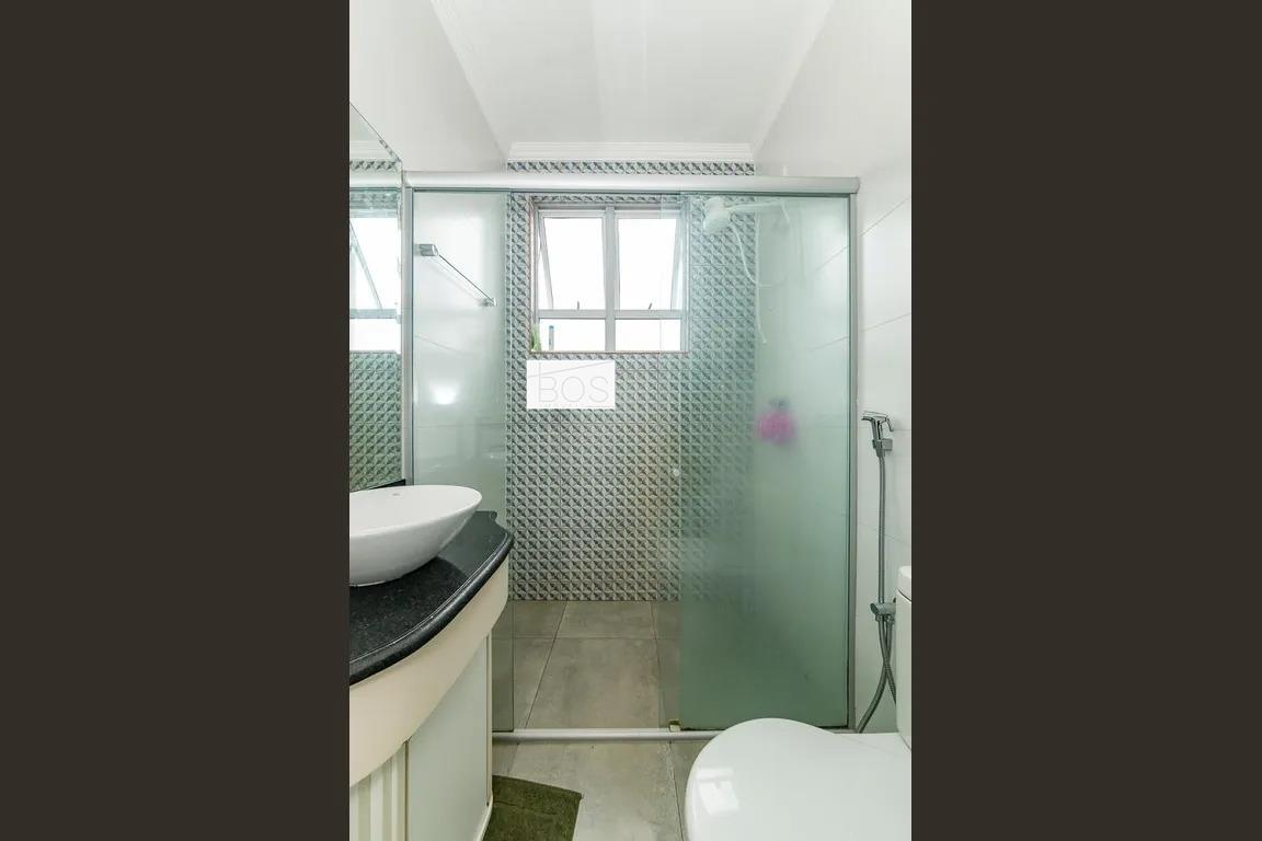 Apartamento, 3 quartos, 89 m² - Foto 24
