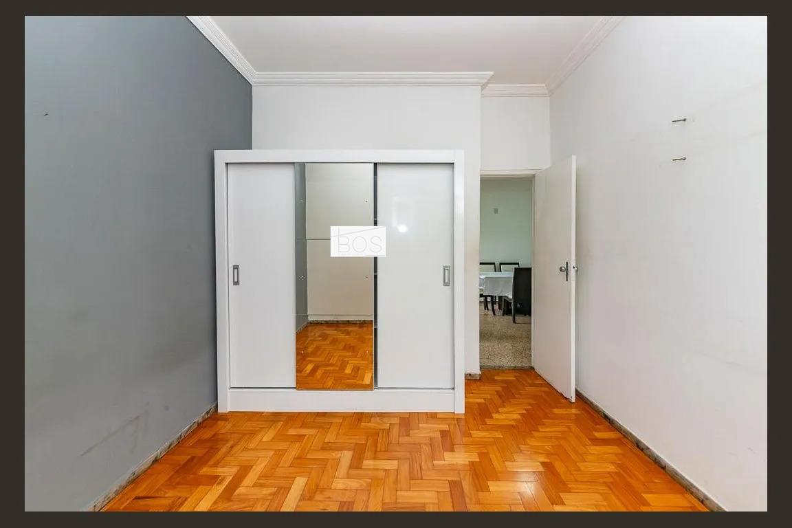 Apartamento, 3 quartos, 89 m² - Foto 20