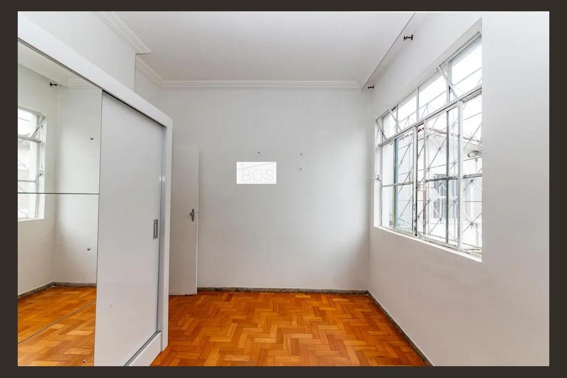 Apartamento, 3 quartos, 89 m² - Foto 23