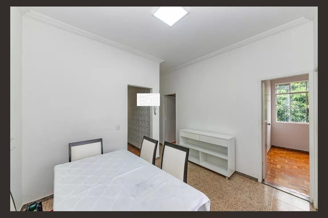 Apartamento, 3 quartos, 89 m² - Foto 6