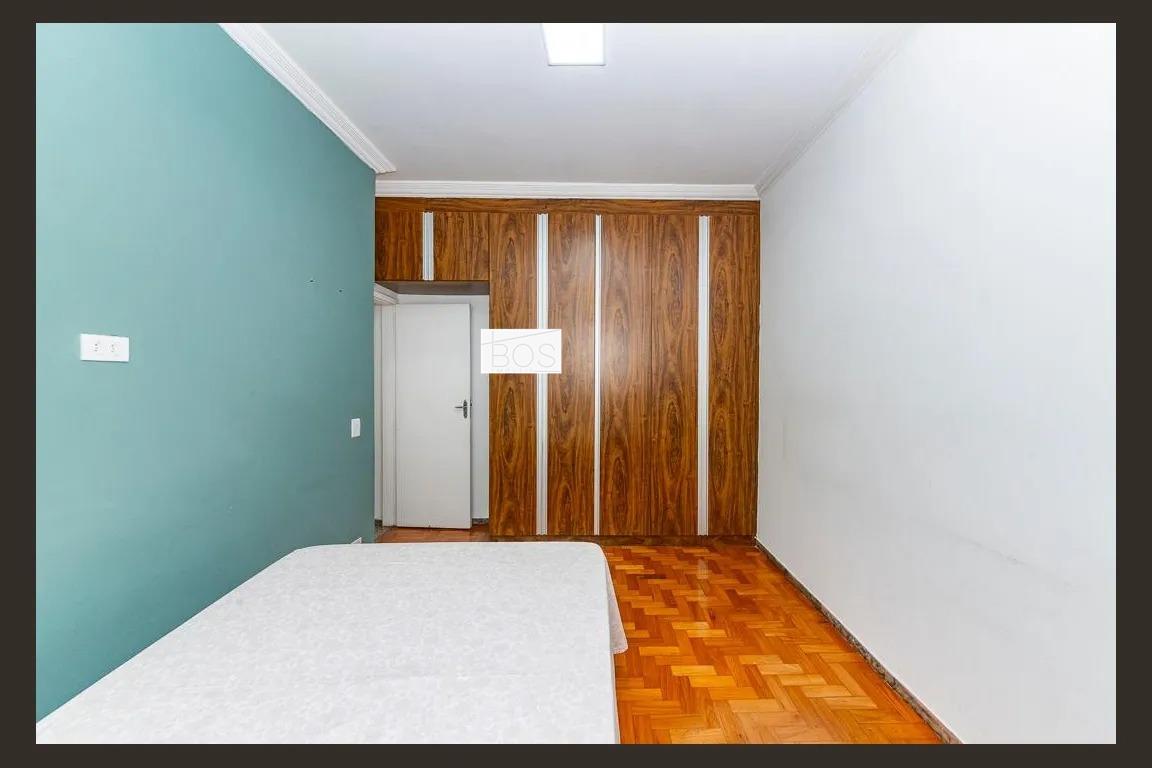 Apartamento, 3 quartos, 89 m² - Foto 16