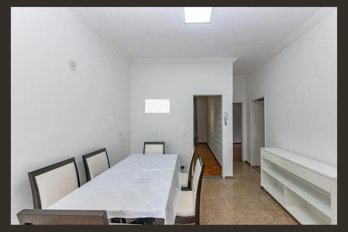 Apartamento, 3 quartos, 89 m² - Foto 8