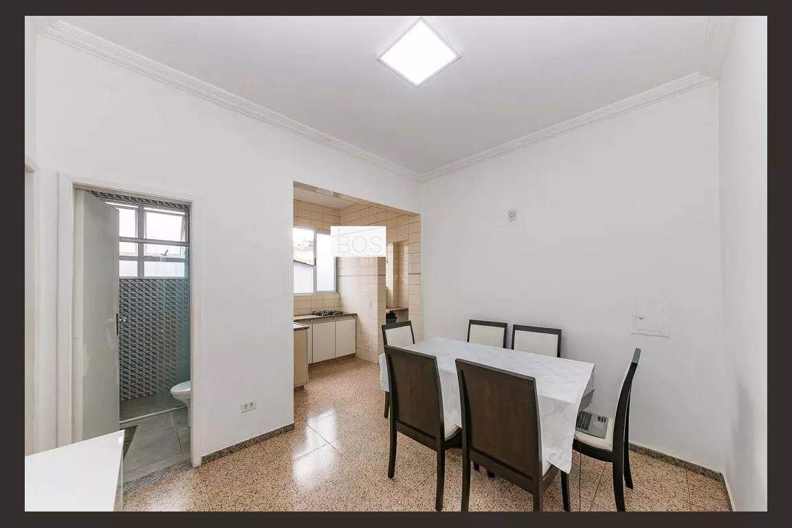 Apartamento, 3 quartos, 89 m² - Foto 5