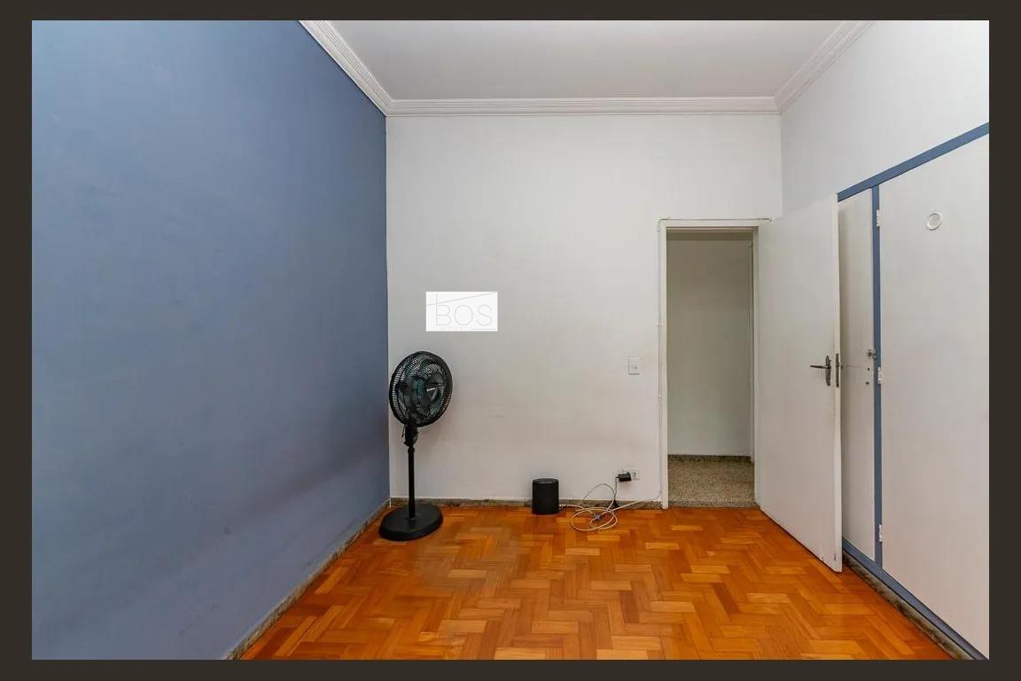Apartamento, 3 quartos, 89 m² - Foto 19