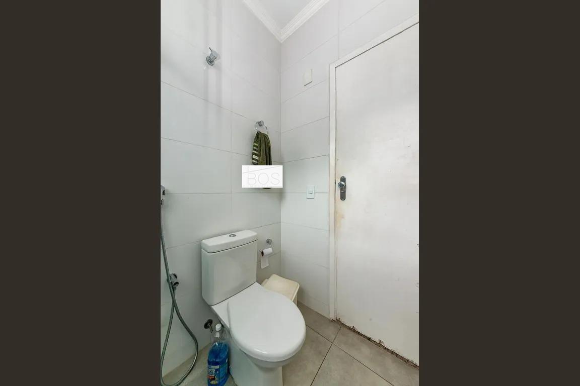 Apartamento, 3 quartos, 89 m² - Foto 25