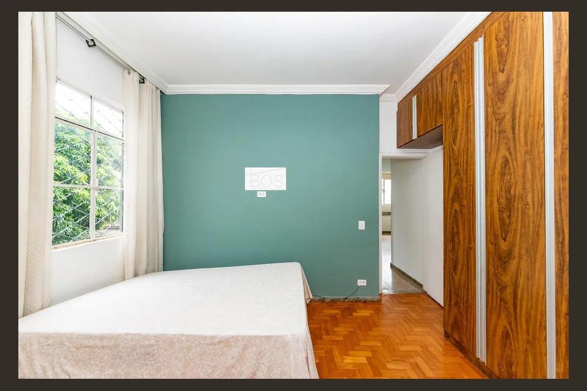 Apartamento, 3 quartos, 89 m² - Foto 17