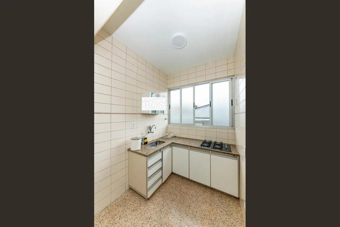 Apartamento, 3 quartos, 89 m² - Foto 13