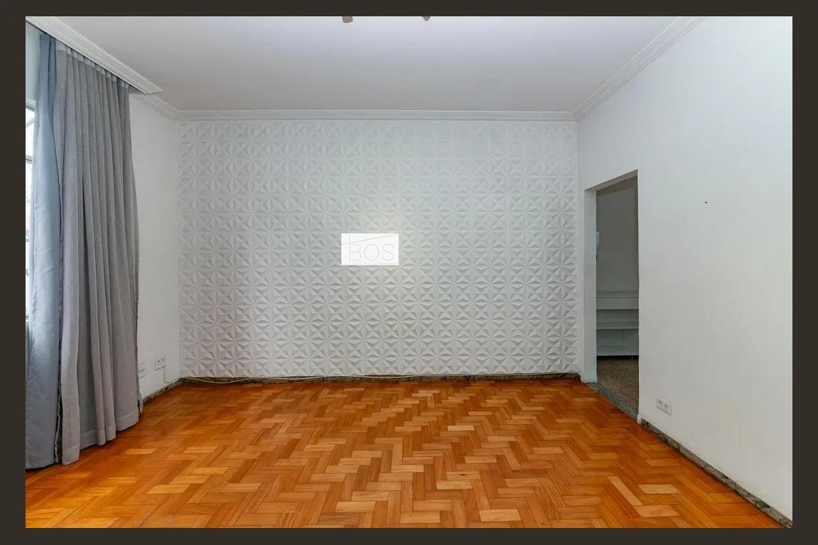 Apartamento, 3 quartos, 89 m² - Foto 22