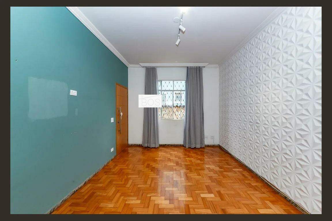 Apartamento 3 quartos à venda em Prado, Belo Horizonte - MG