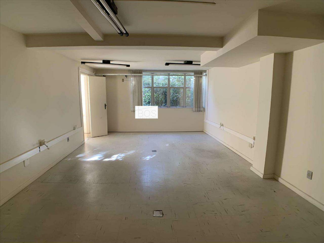 Prédio Inteiro, 50 m² - Foto 11
