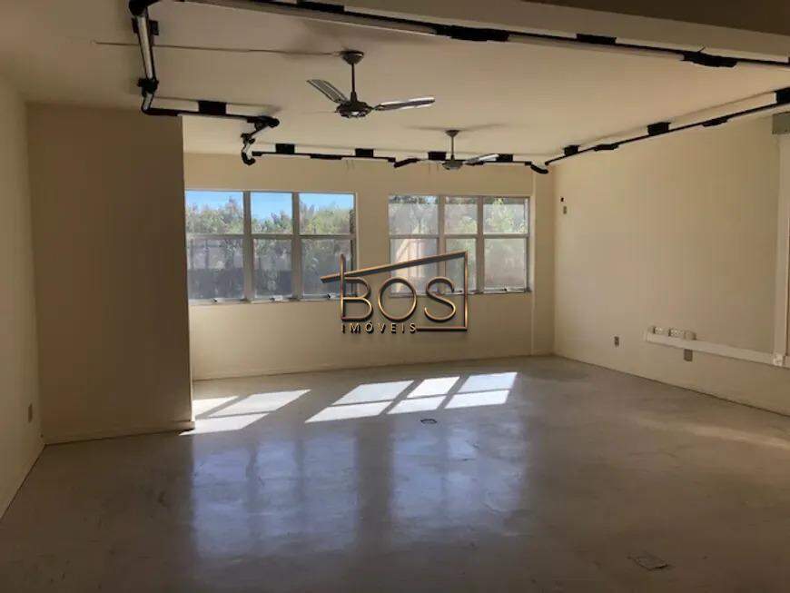 Prédio Inteiro, 50 m² - Foto 8