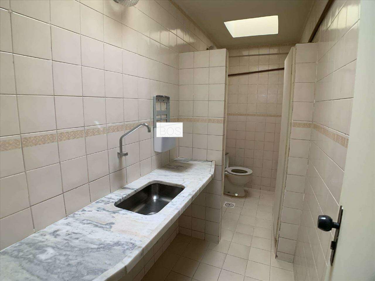 Prédio Inteiro, 50 m² - Foto 12