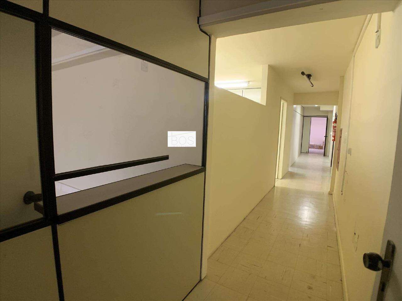 Prédio Inteiro, 50 m² - Foto 25