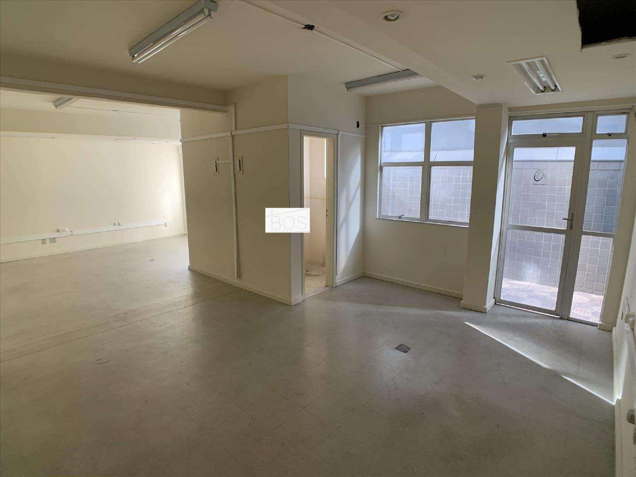 Prédio Inteiro, 50 m² - Foto 14